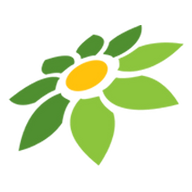 ANDROID MOD APK